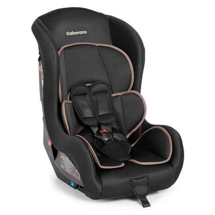 Imagem de Cadeirinha para Auto Maximus Galzerano 0 a 25kg