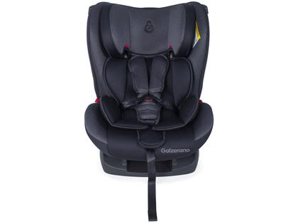 Imagem de Cadeirinha para Auto Reclinável Galzerano Tori