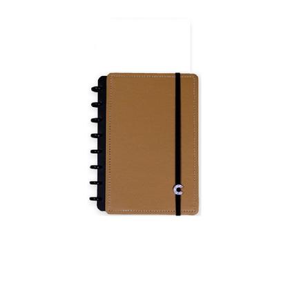 Imagem de Caderno Inteligente A5