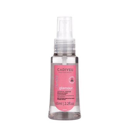 Imagem de Cadiveu Profissional Essentials Glamour - Sérum Capilar 65ml