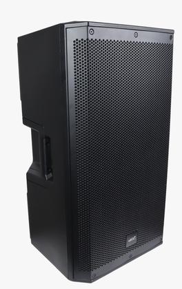 Imagem de Caixa 12" DSP Monitor Live Vocal Standard 350W RMS