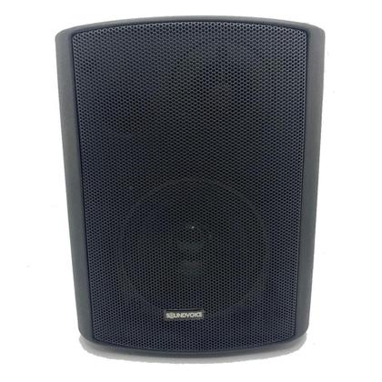Imagem de Caixa Acustica Passiva Soundvoice Indoor In-45