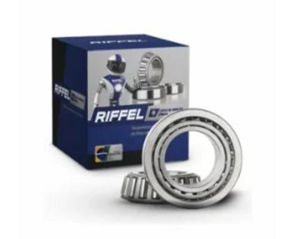 Imagem de Caixa de Direção Cônica RIFFEL  100702  XY 50 Q2