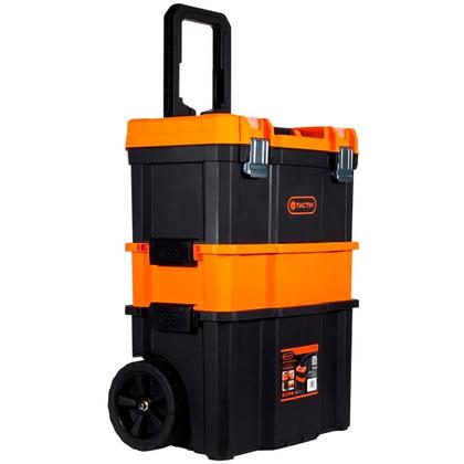 みか Trizeta Ford Ecosport COFAP TRC08511 21D 30mm L. Esquerdo | MercadoCar