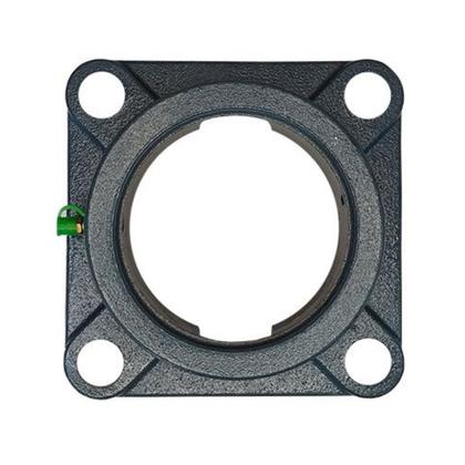 Imagem de Caixa de Mancal Industrial FRM FX 13