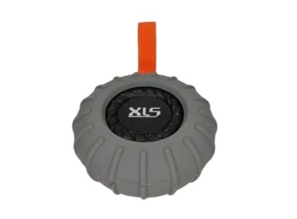 Imagem de Caixa de som a prova d'agua bluetoth