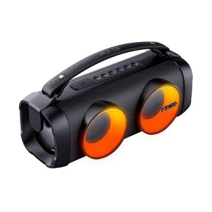 Imagem de Caixa de Som Bluetooth Beats 80w RMS Pulse - SP614 - Pulsesound