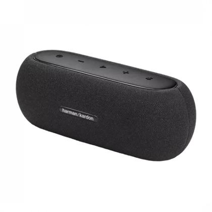 Imagem de Caixa De Som Bluetooth Harman Kardon Luna