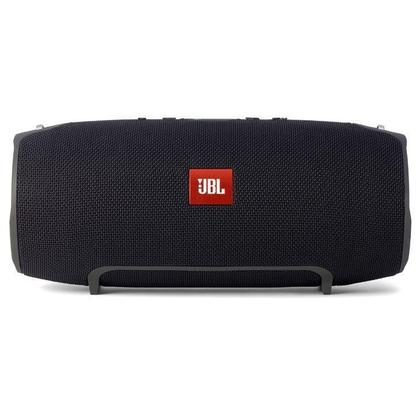 Caixa de Som JBL Xtreme, Bluetooth, 40 watts, Preta - Caixa de Som