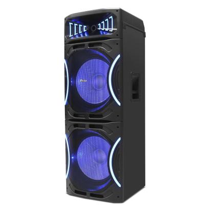 Imagem de Caixa de Som Philco Bluetooth 3500W PCX35000