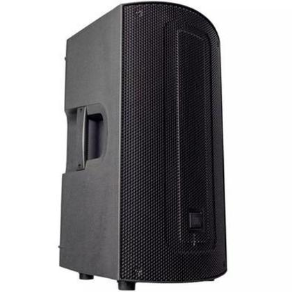 Imagem de Caixa De Som Profissional Ativa JBL Max 15 350w Rms Bivolt Bluetooth 5.0 e Mídia Player ORIGINAL