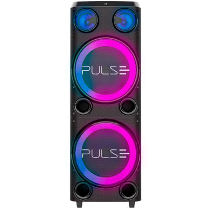 Imagem de Caixa de Som Pulse Super Torre SP508 2300W RMS - SP508