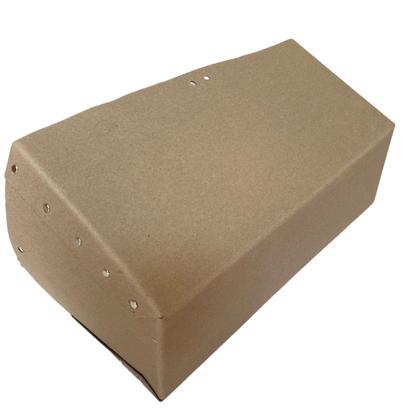 Imagem de Caixa Porta-Luva C-10 64 até 84 Papelão