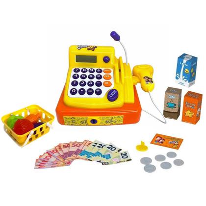 送料無料 Mr.Children 会報 2 3 4 5 6 7 8 9..～14 Caixa Registradora Maria Clara E Jp Com Calculadora Luz Som