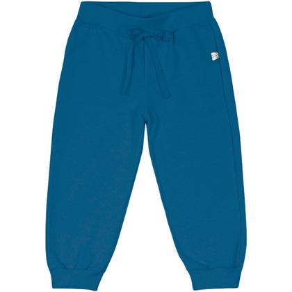 Imagem de Calça de Moletom Peluciado REF:10642 - Kiko e Kika