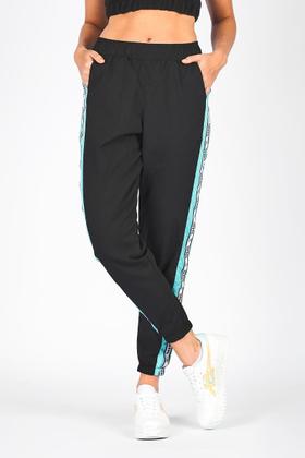 Imagem de Calça Jogger Feminina Light Blue