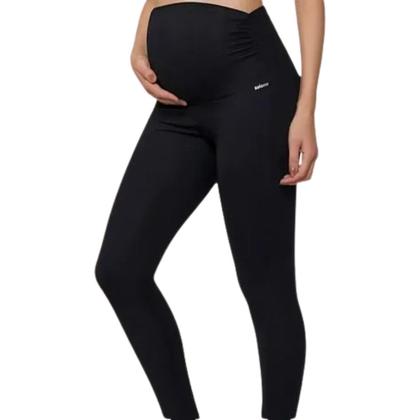 Imagem de Calça Legging Selene Cós Anatômico para Gestante