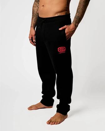 Imagem de Calça Moletom Rip Curl Archive Medina