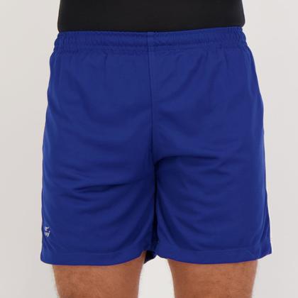 Imagem de Calção Dray Friso Azul