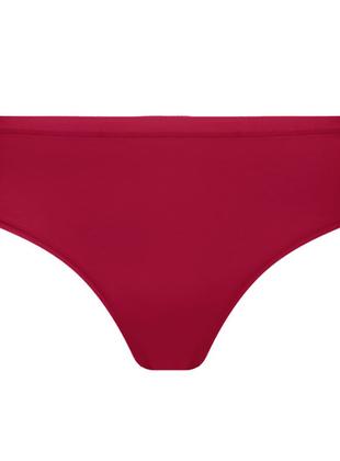 Imagem de Calcinha Biquíni Lupo Loba 40353-001 Algodão T. P/XXG