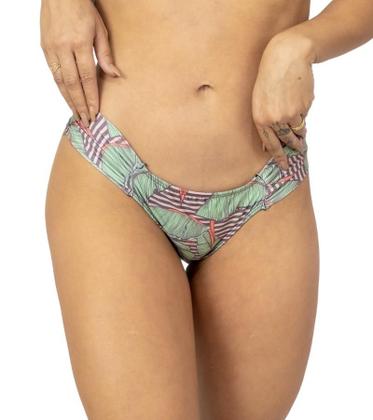 Imagem de Calcinha de biquini ref.4057