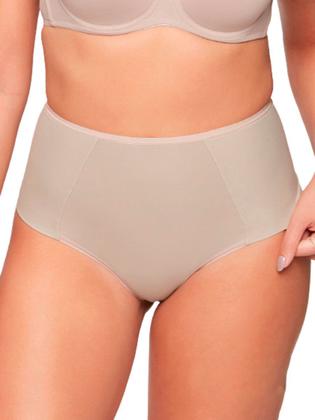 Imagem de Calcinha Fio Dental Triumph 45059