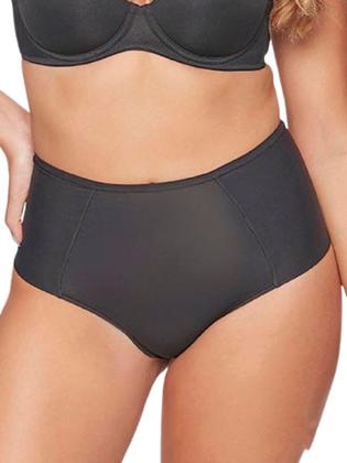 Imagem de Calcinha Fio Dental Triumph 45059