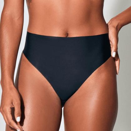 Imagem de Calcinha Liz Hot Panty Zero Marcas 50255