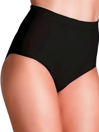 Imagem de Calcinha modeladora dilady 304.219