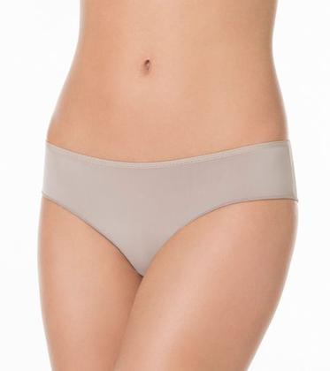 Imagem de Calcinha Oxigênio Biquíni Liz Lingerie - Ref. 50376