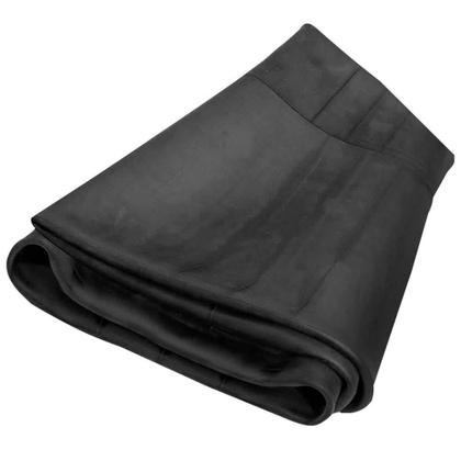 Imagem de Camara Ar 7.50r-16 Tr75a