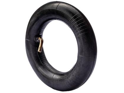 Imagem de Câmara De Ar 250x4 Para Carrinhos Carga Armazém Cp.2.50-4 - Colson - 4202