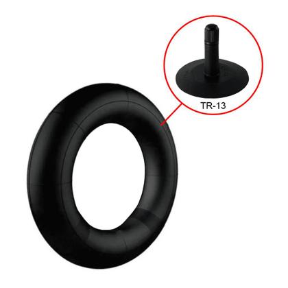 Imagem de Camara De Ar 8 (300/325-8 Tr13) Buffalo Camaras