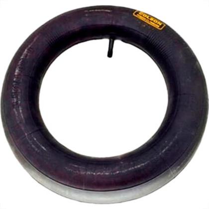 Imagem de Camara De Ar Colson 2,50 X 4-4Lona