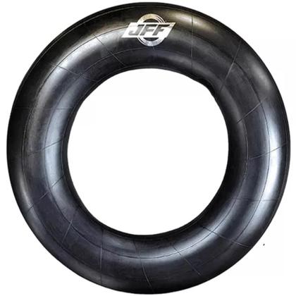 Imagem de Câmara De Ar Fora De Estrada 20.5X25 Jff