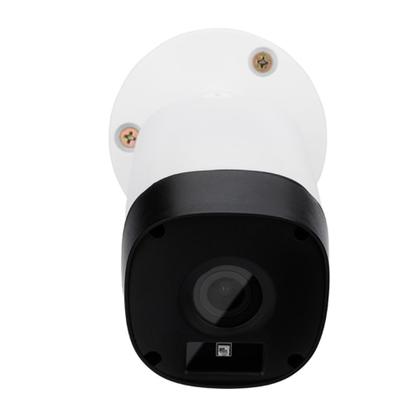 Imagem de Camera De Segurança Intelbras Vhl 1120 B G2 - Ir 20m 2,8mm