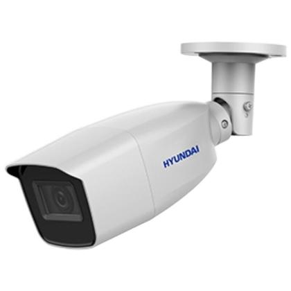 Imagem de Camera Hyundai Ir HY-B320-VF 1080P/2.8MM/40MTS - Bullet
