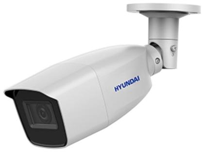 Imagem de Camera Hyundai Ir HY-B320-VF 1080P/2.8MM/40MTS - Bullet