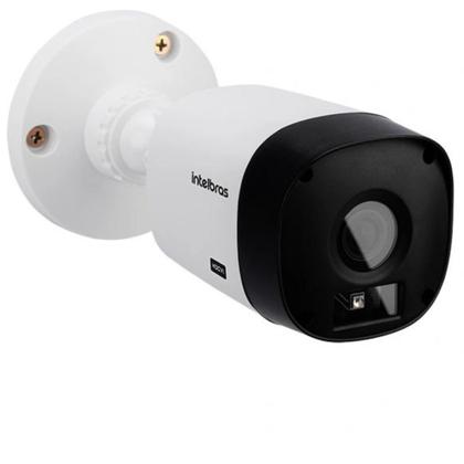 Imagem de Câmera intelbras Vhl 1120B G2 Resolução HD 720P para DVR externa