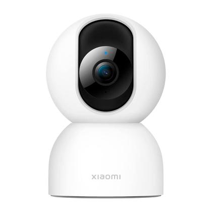 Imagem de Camera Xiaomi Mi Home Security C400 MJSXJ11CM - Branco (BHR6619GL)