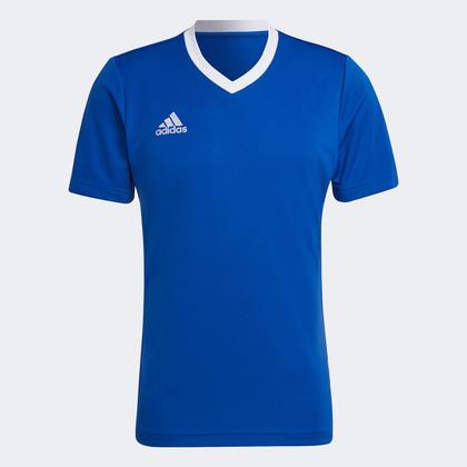 Imagem de Camiseta Adidas Entrada 22 Masculina