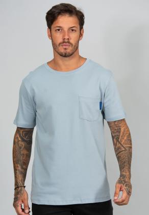 Imagem de Camiseta ARF Pocket