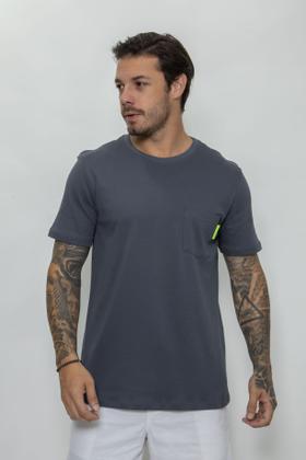 Imagem de Camiseta ARF Pocket