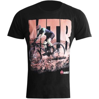 Imagem de Camiseta MTB Marelli