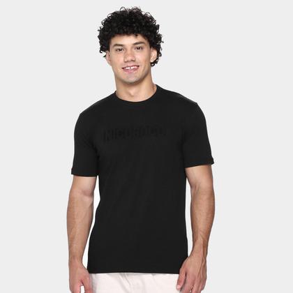 Imagem de Camiseta Nicoboco Stretch Joby Masculina