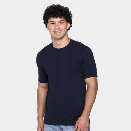 Imagem de Camiseta Nicoboco Stretch Tine Masculina