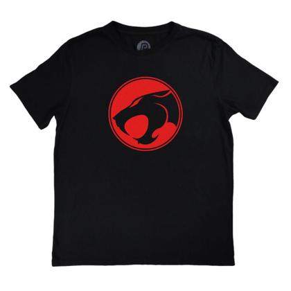 Imagem de Camiseta Thundercats