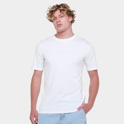 Imagem de Camiseta Volcom Dino Masculina
