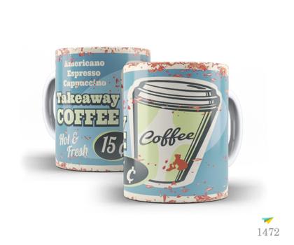 Imagem de Caneca de café, Coffee, americano, espresso, cappuccino