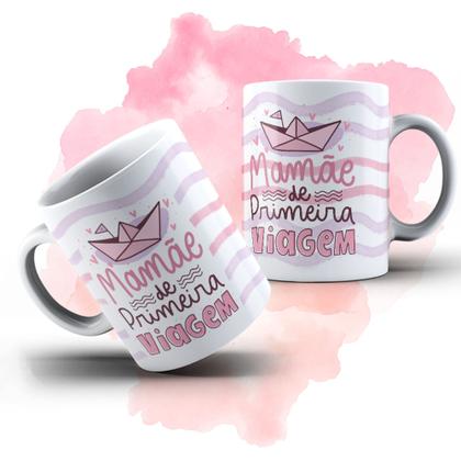 Imagem de Caneca Dia Das Mães Frases Variadas Presente Dia Das Mães Presente Criativo Para Mães